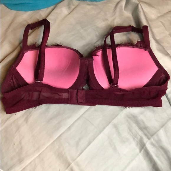 bra - Picture 2 of 5